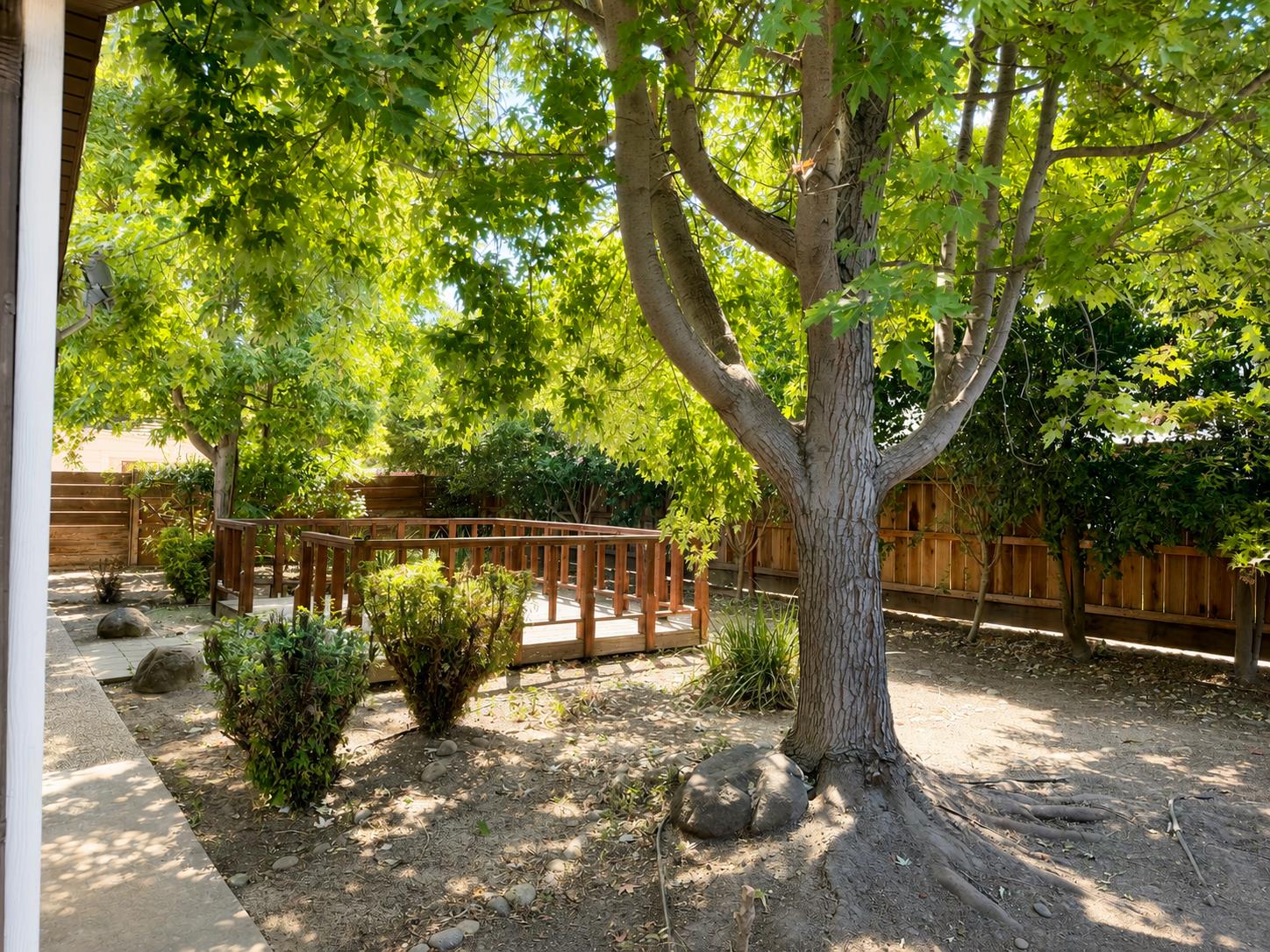 908 Kevin Ct, Modesto, CA 95350