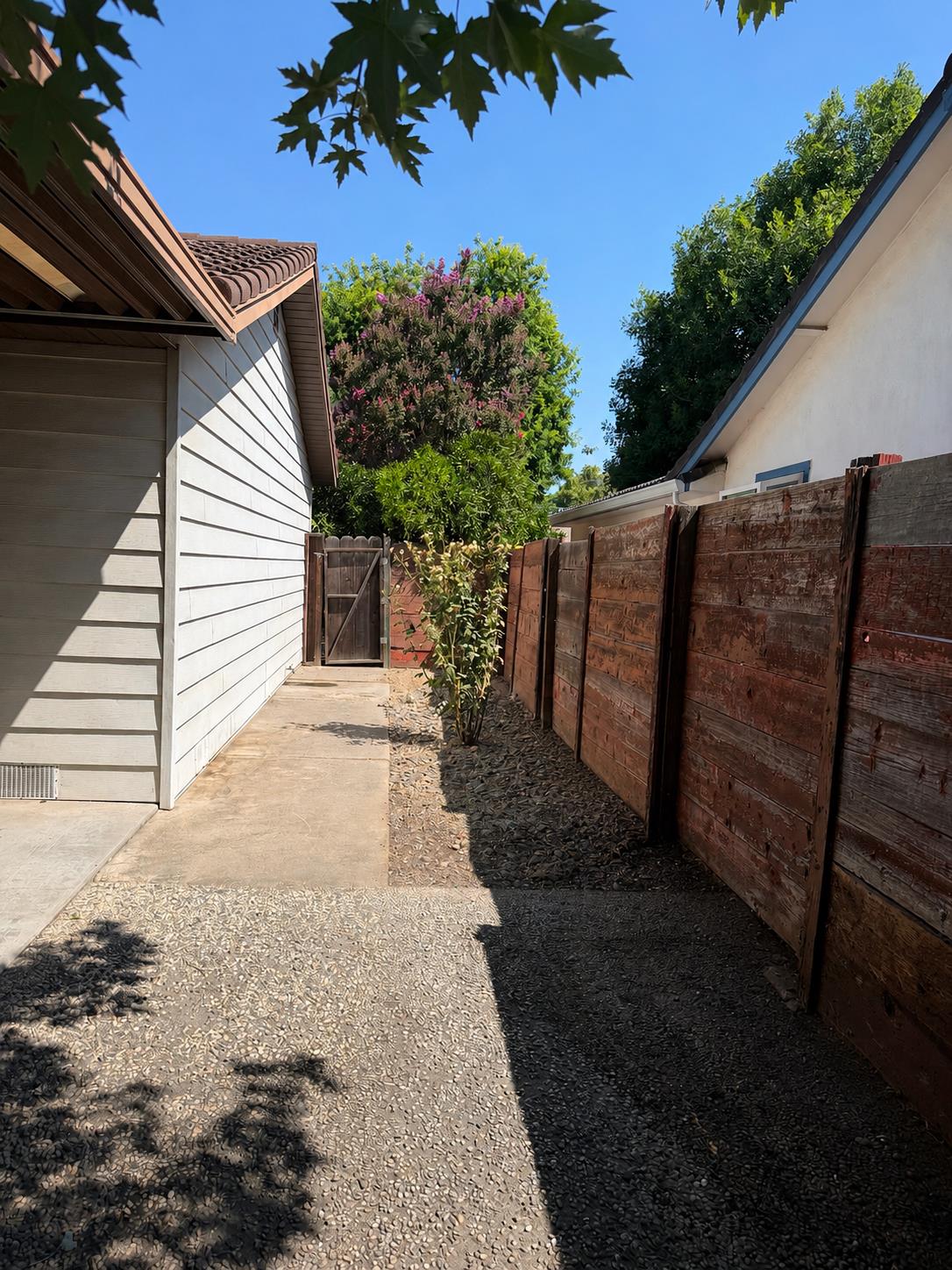 908 Kevin Ct, Modesto, CA 95350