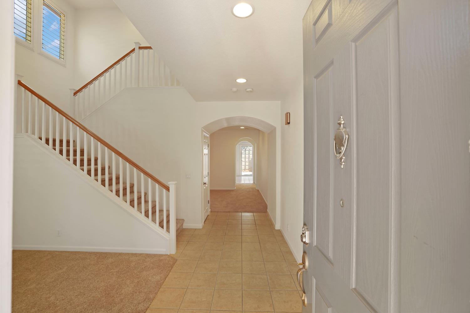 3901 Ruffed Grouse Ln, Modesto, CA 95355