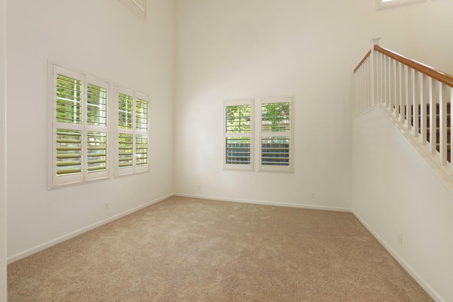 3901 Ruffed Grouse Ln, Modesto, CA 95355