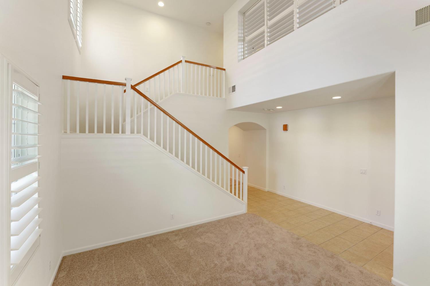 3901 Ruffed Grouse Ln, Modesto, CA 95355