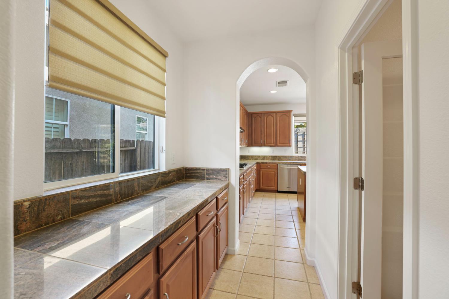3901 Ruffed Grouse Ln, Modesto, CA 95355