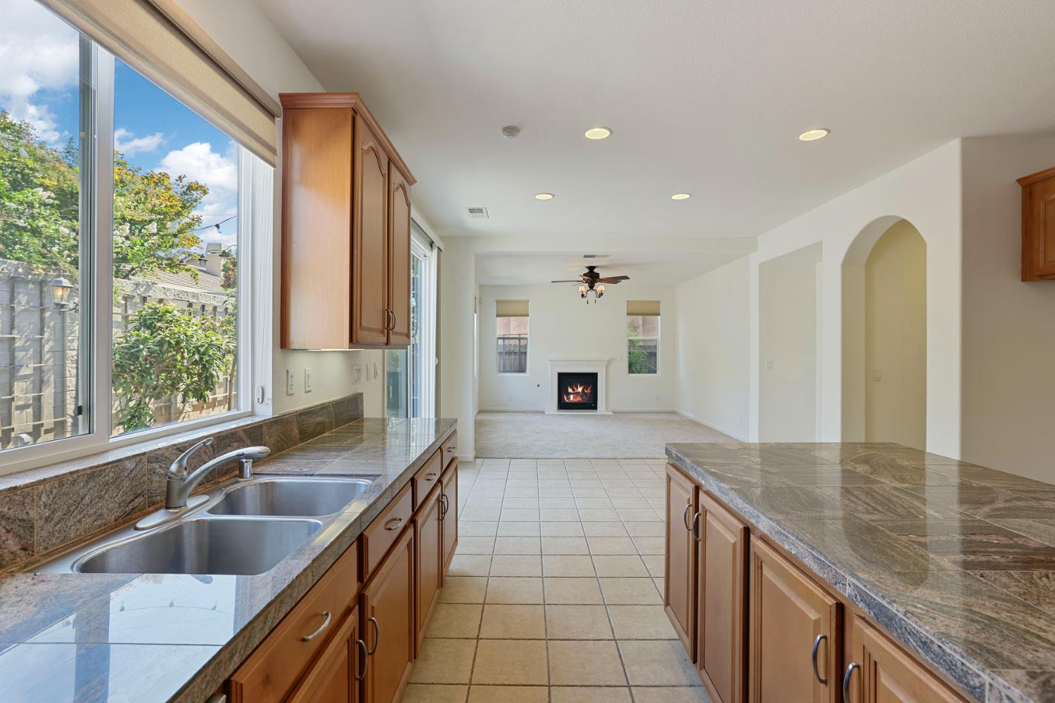 3901 Ruffed Grouse Ln, Modesto, CA 95355