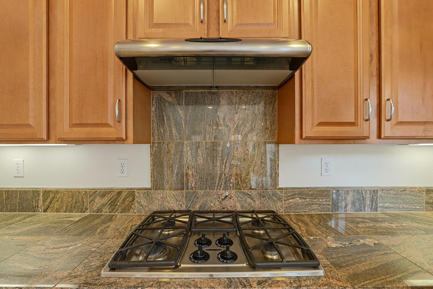 3901 Ruffed Grouse Ln, Modesto, CA 95355