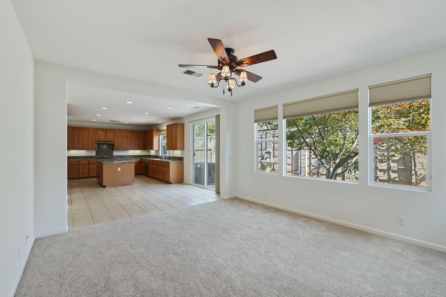 3901 Ruffed Grouse Ln, Modesto, CA 95355