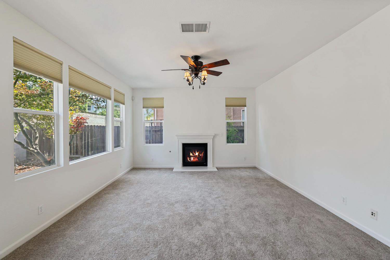 3901 Ruffed Grouse Ln, Modesto, CA 95355