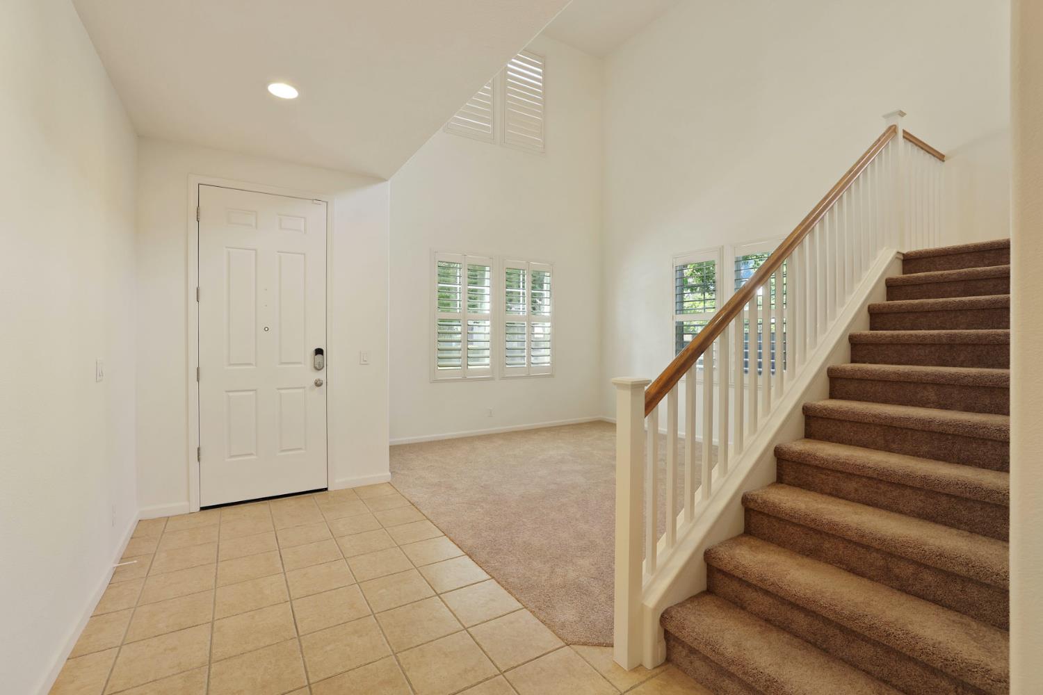 3901 Ruffed Grouse Ln, Modesto, CA 95355