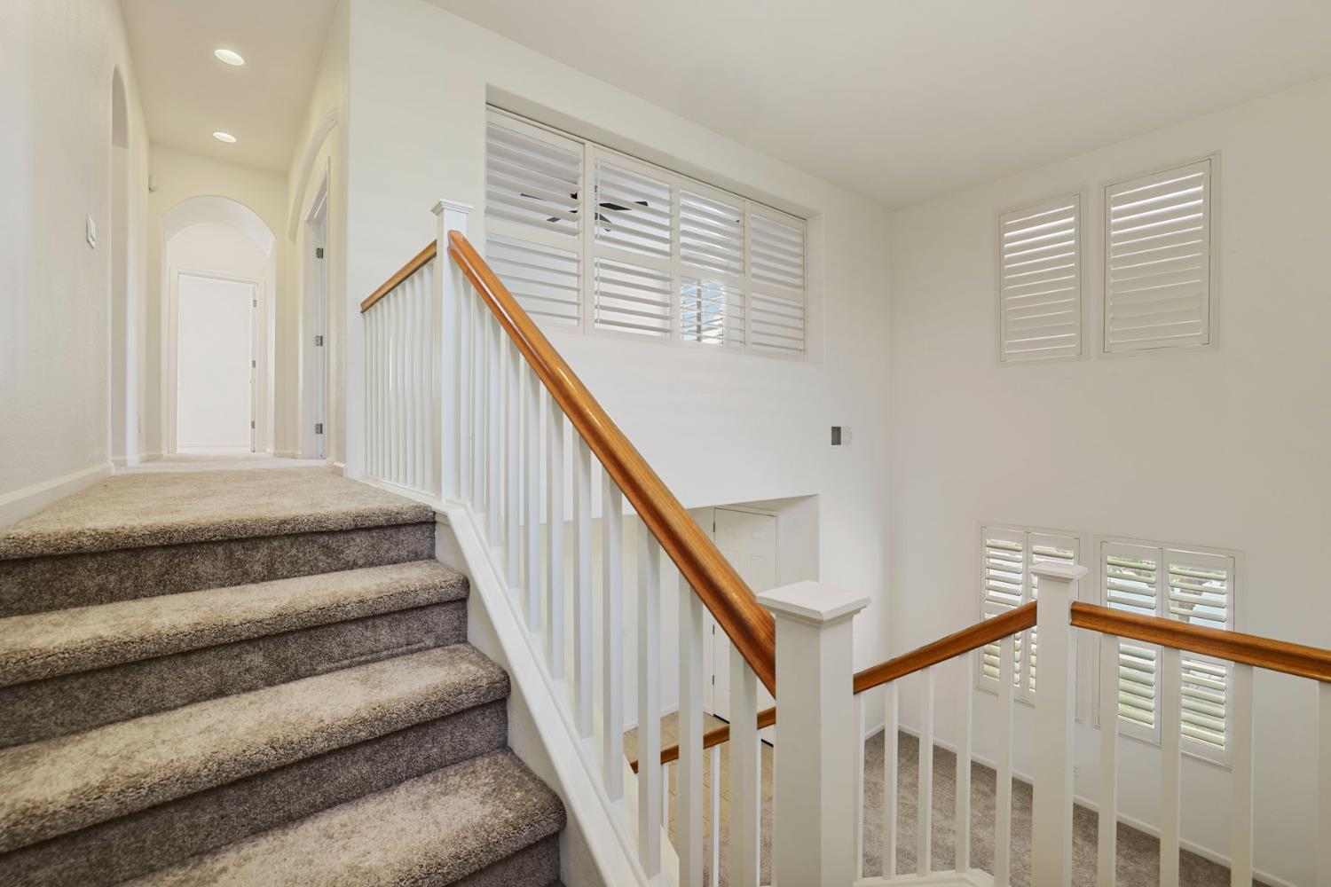 3901 Ruffed Grouse Ln, Modesto, CA 95355