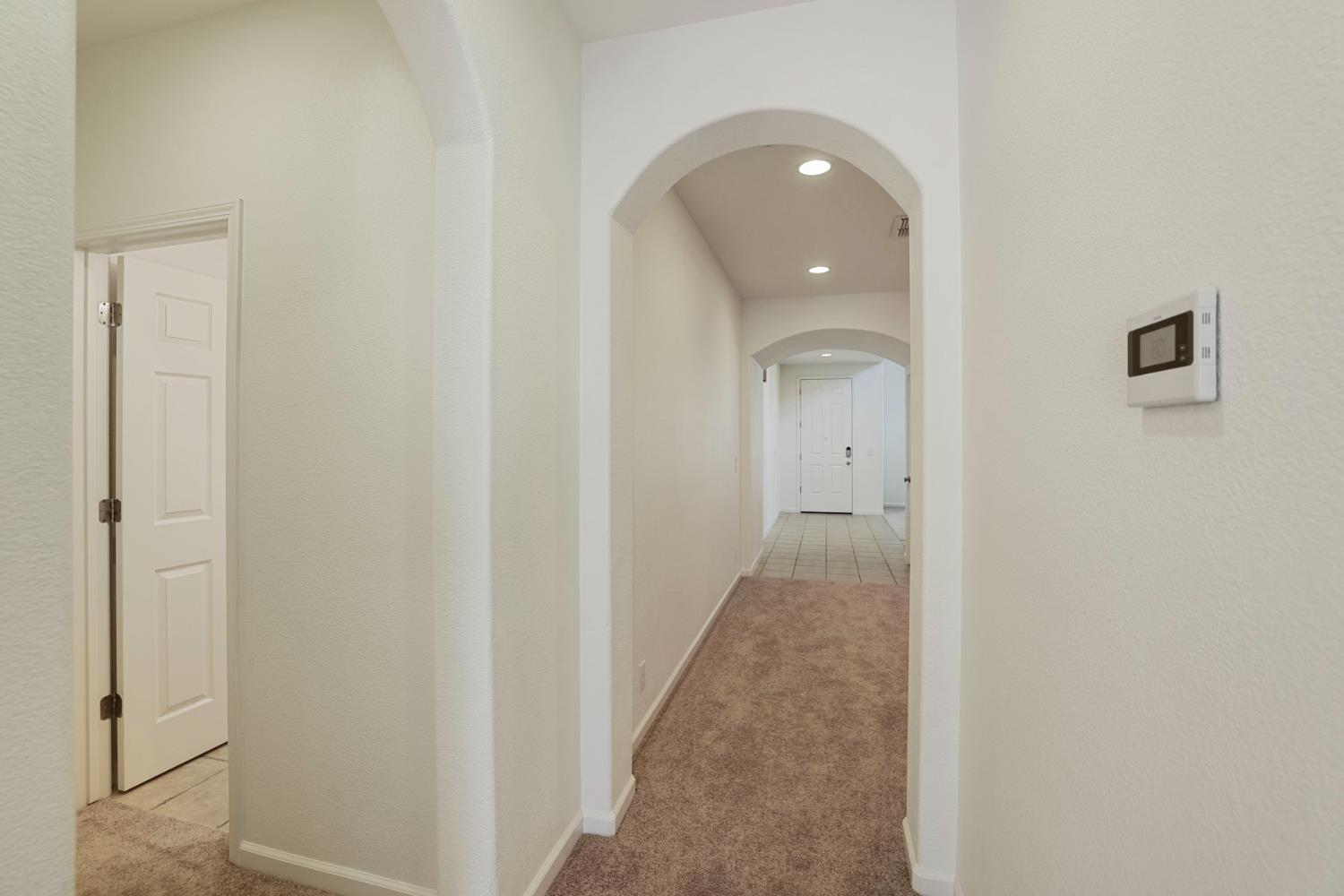 3901 Ruffed Grouse Ln, Modesto, CA 95355