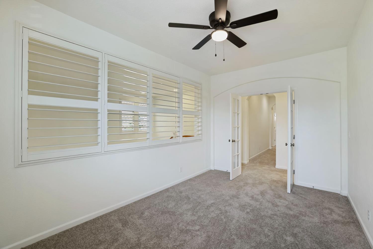 3901 Ruffed Grouse Ln, Modesto, CA 95355