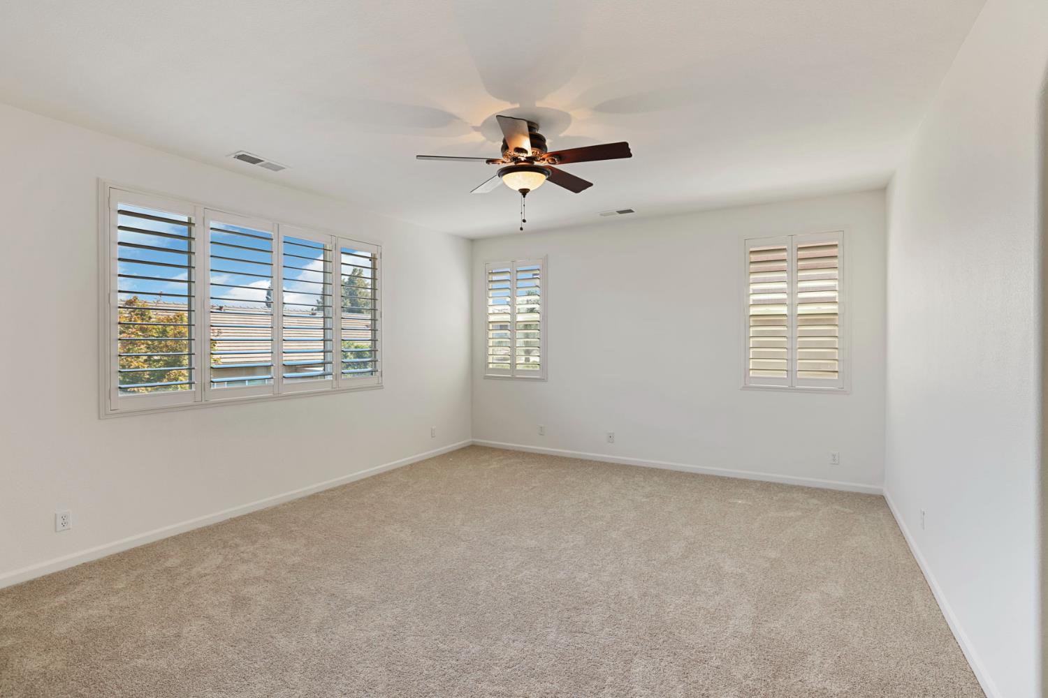 3901 Ruffed Grouse Ln, Modesto, CA 95355
