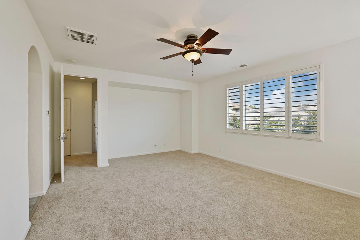 3901 Ruffed Grouse Ln, Modesto, CA 95355