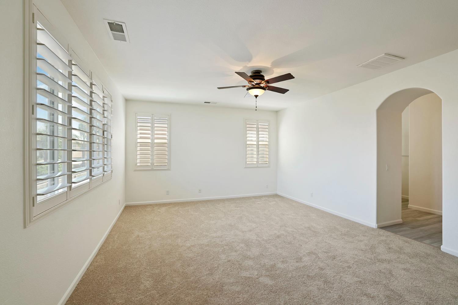 3901 Ruffed Grouse Ln, Modesto, CA 95355