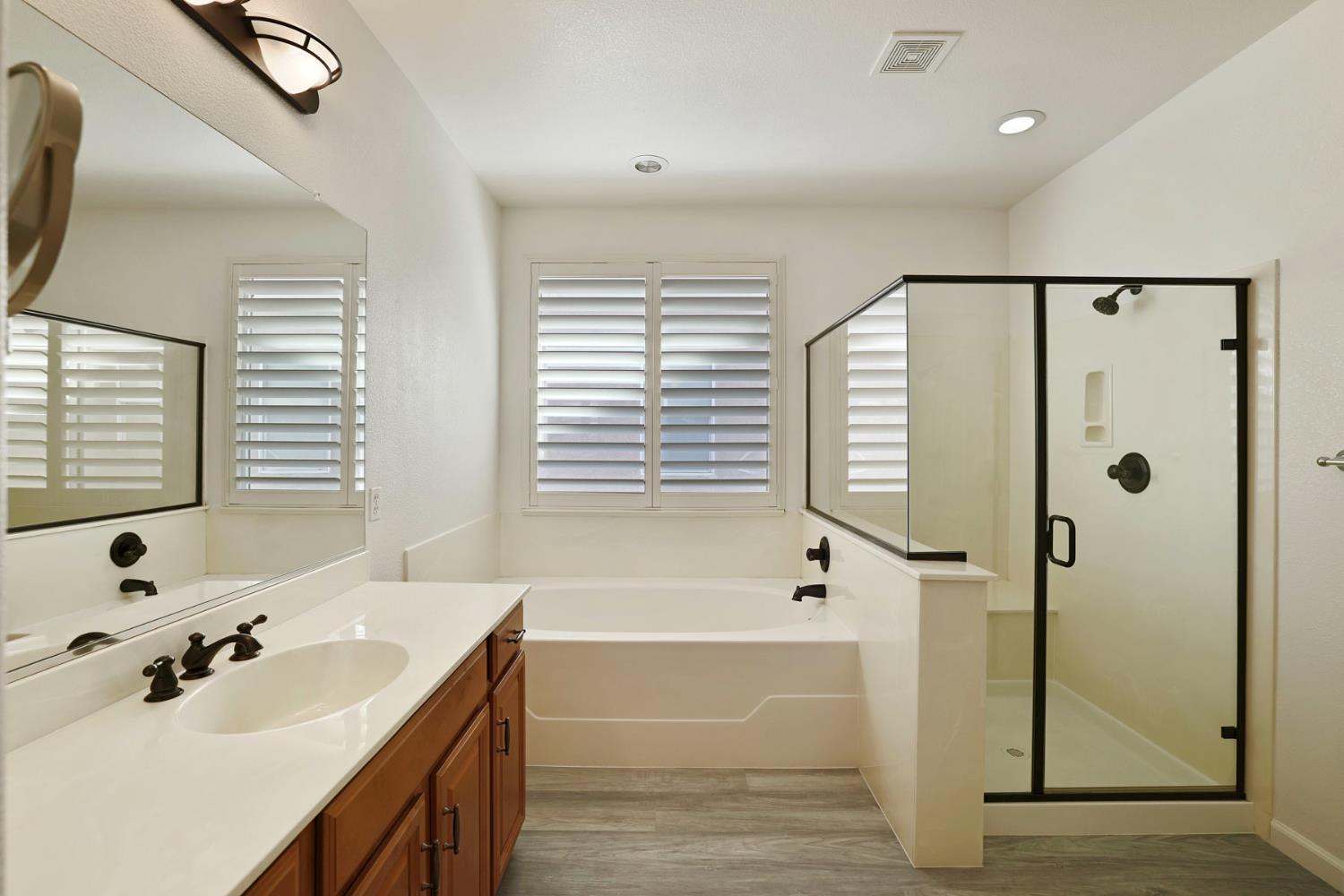 3901 Ruffed Grouse Ln, Modesto, CA 95355