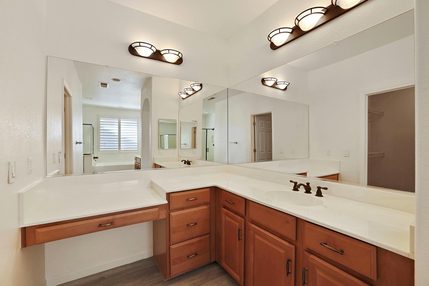 3901 Ruffed Grouse Ln, Modesto, CA 95355