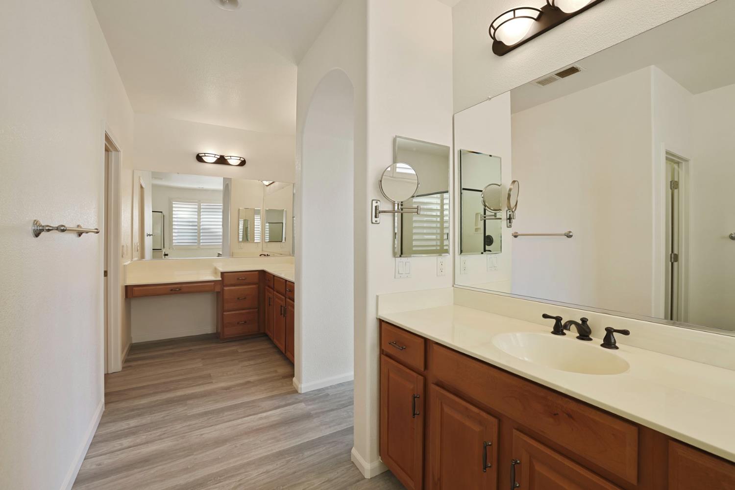 3901 Ruffed Grouse Ln, Modesto, CA 95355