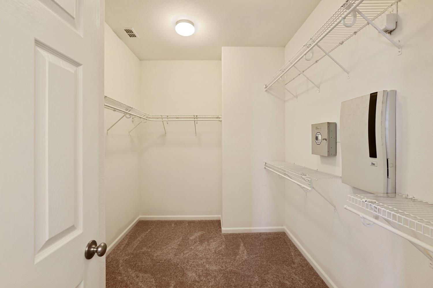 3901 Ruffed Grouse Ln, Modesto, CA 95355