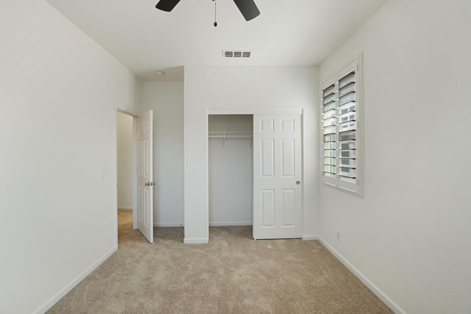 3901 Ruffed Grouse Ln, Modesto, CA 95355