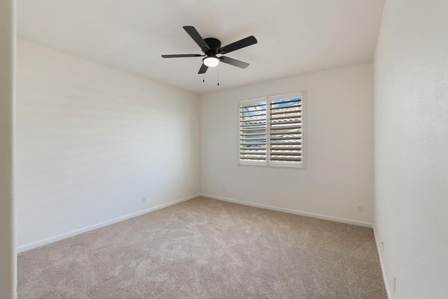 3901 Ruffed Grouse Ln, Modesto, CA 95355