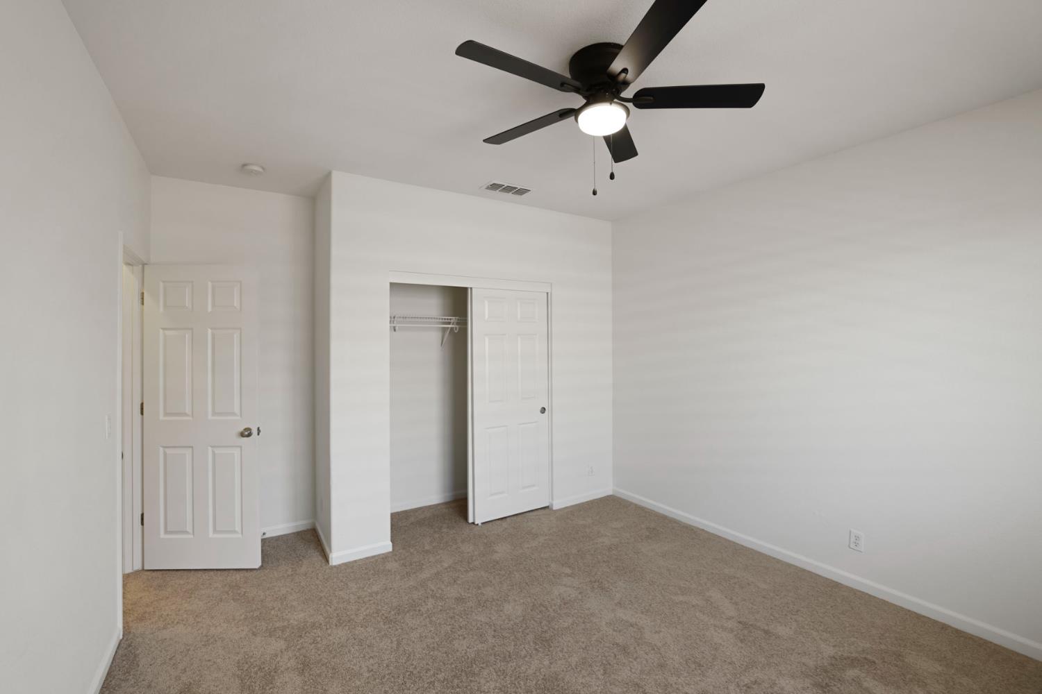3901 Ruffed Grouse Ln, Modesto, CA 95355