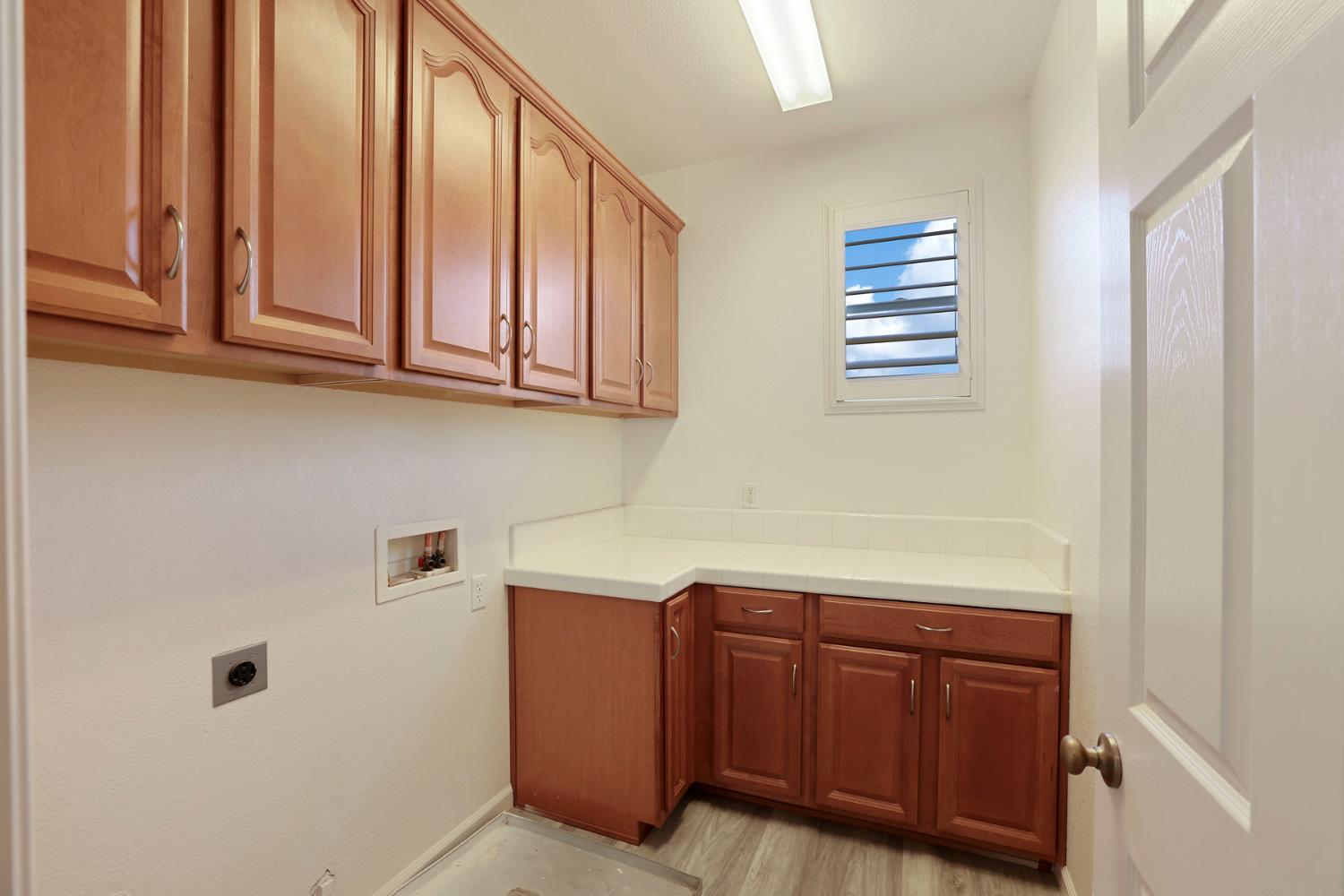 3901 Ruffed Grouse Ln, Modesto, CA 95355