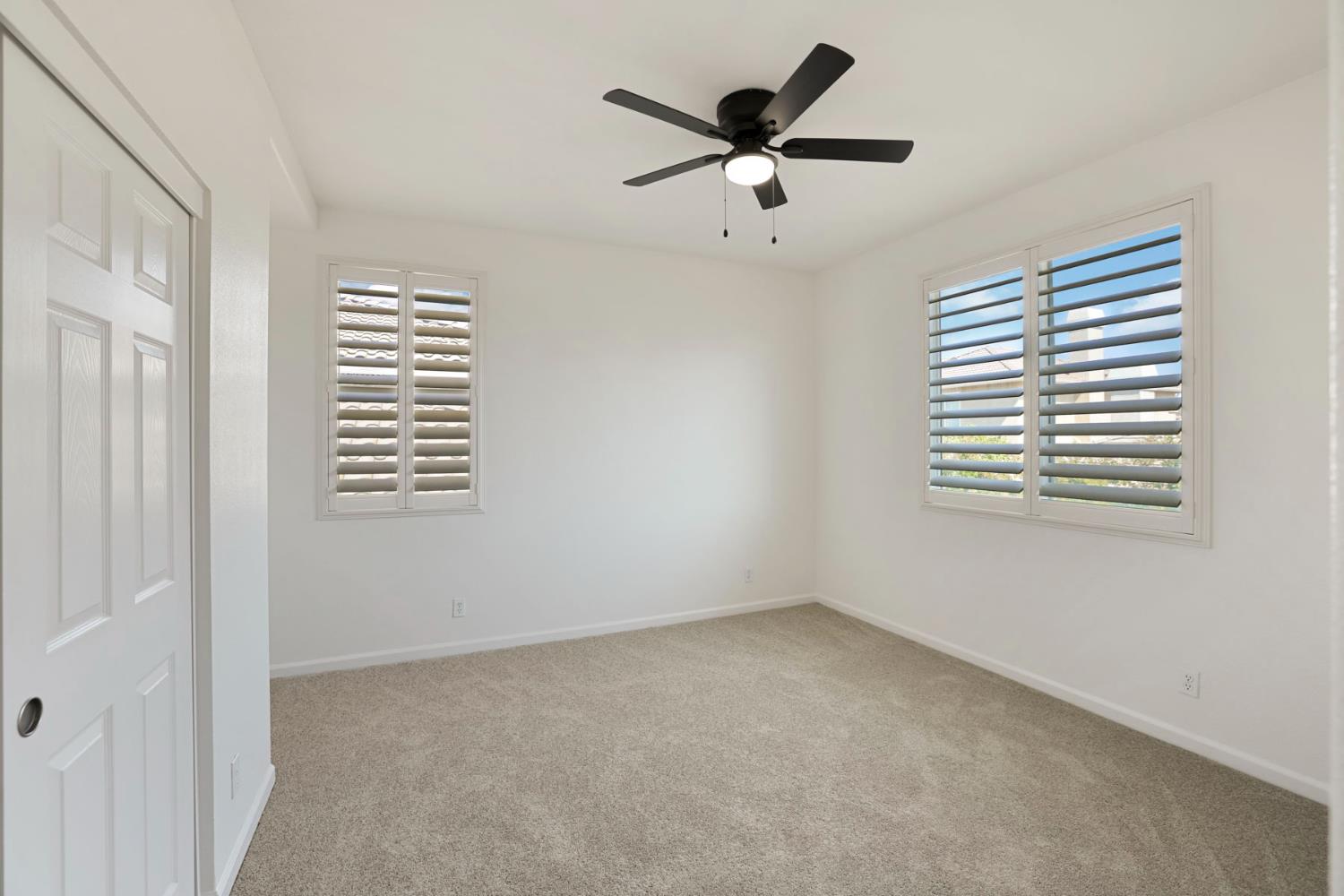 3901 Ruffed Grouse Ln, Modesto, CA 95355
