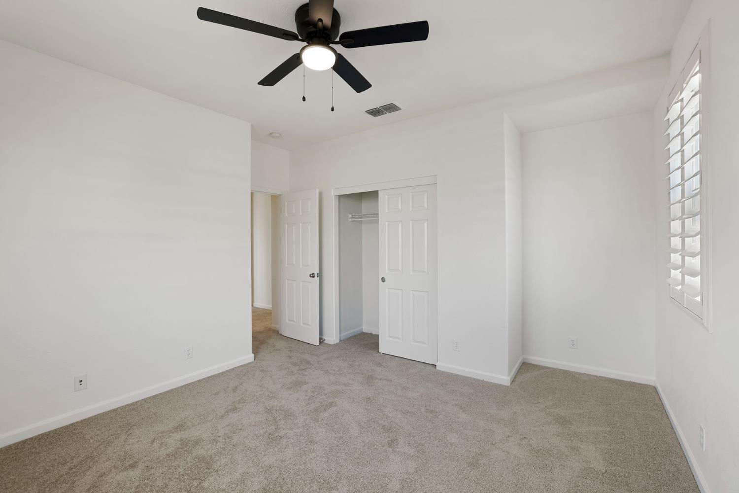3901 Ruffed Grouse Ln, Modesto, CA 95355