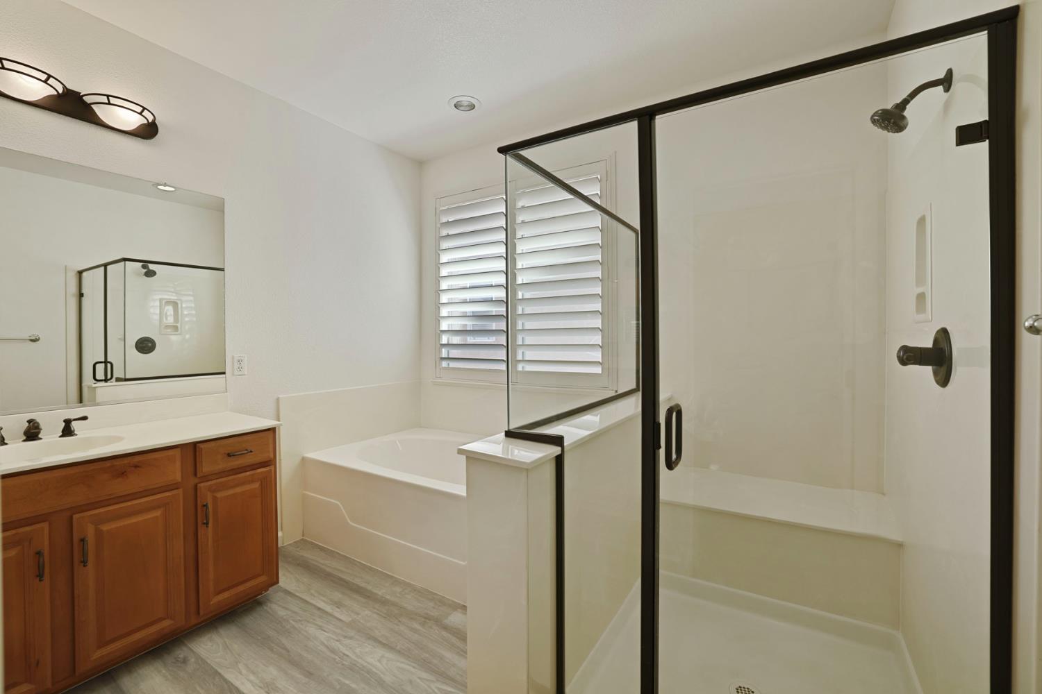 3901 Ruffed Grouse Ln, Modesto, CA 95355