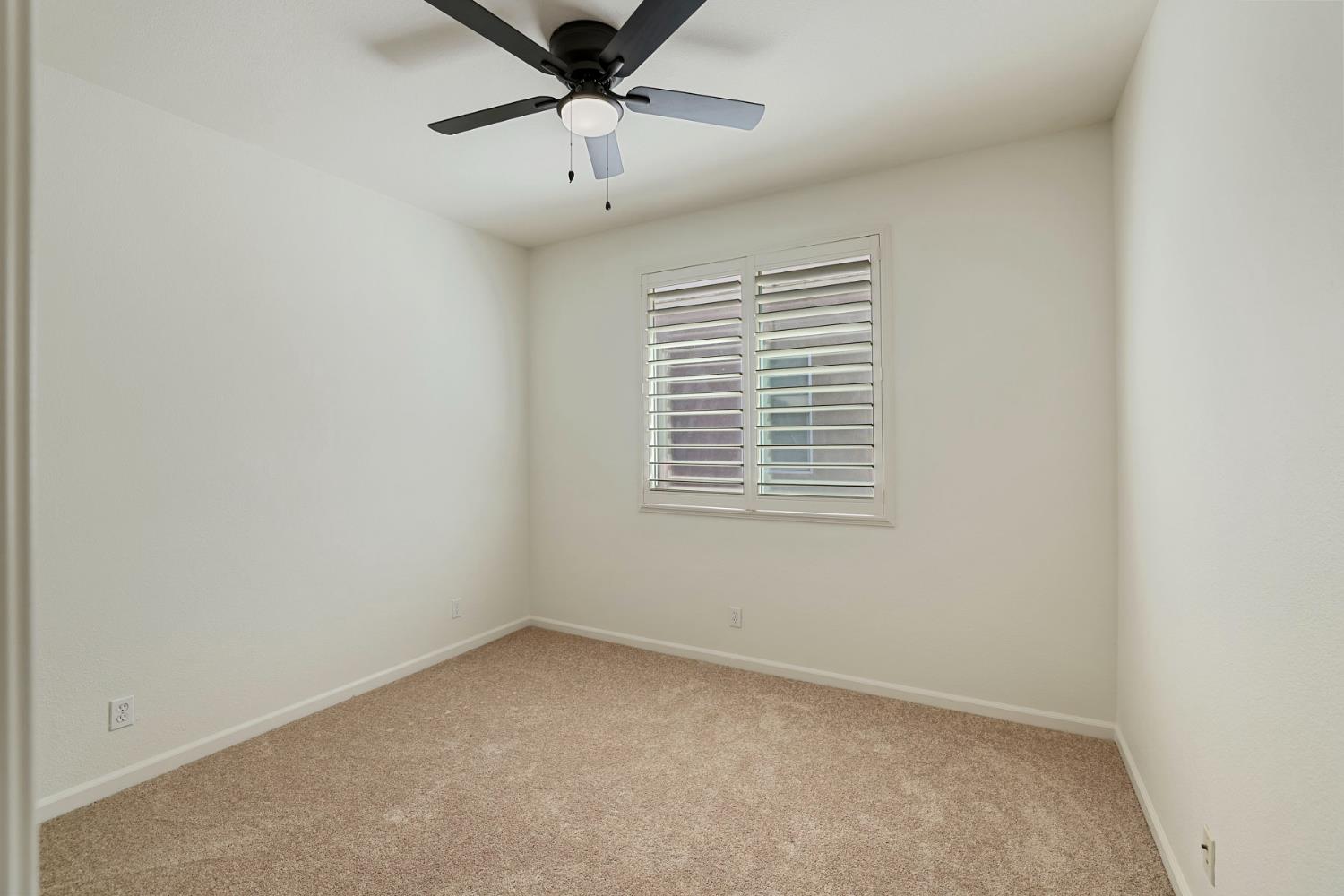 3901 Ruffed Grouse Ln, Modesto, CA 95355