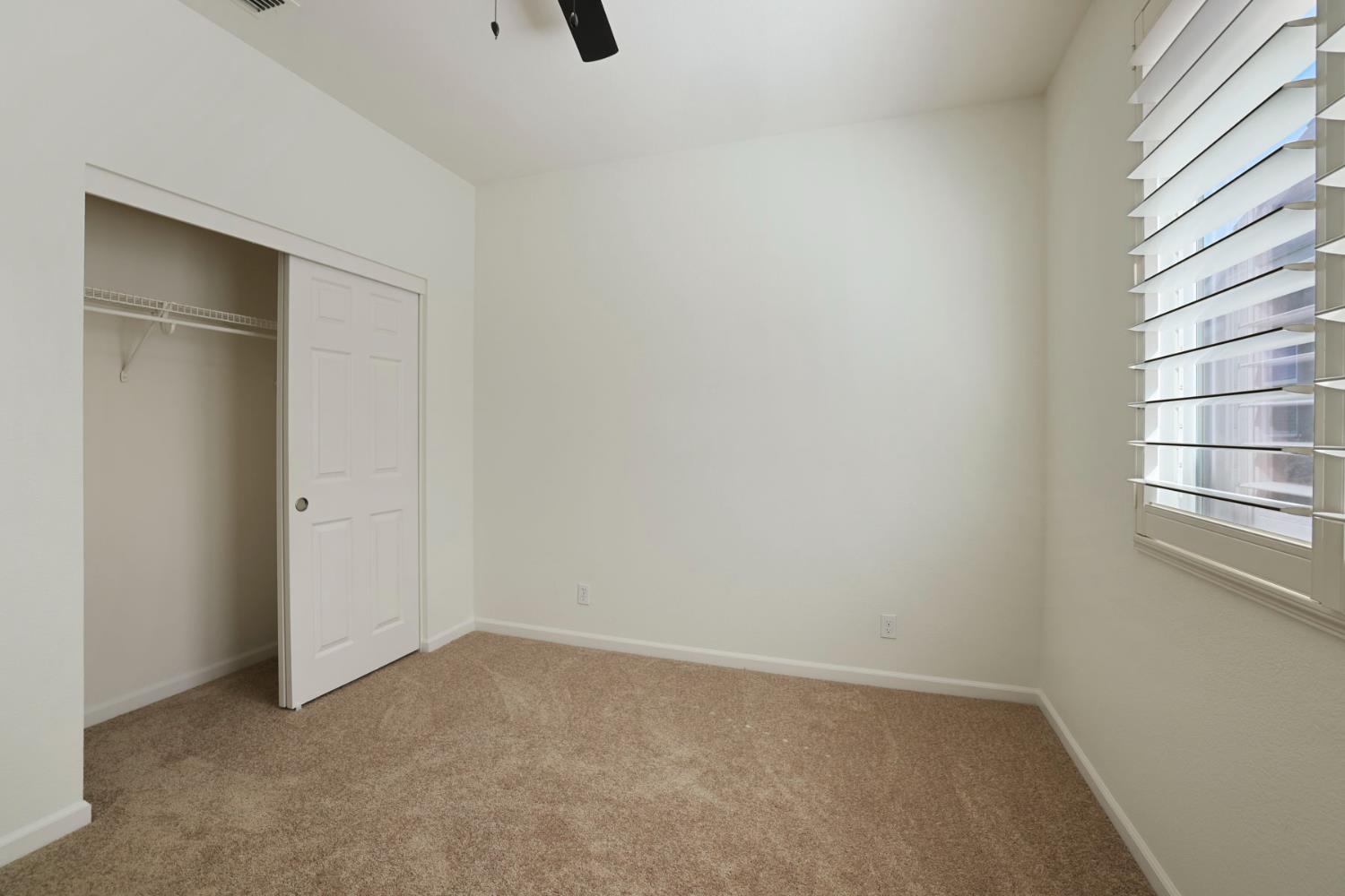 3901 Ruffed Grouse Ln, Modesto, CA 95355