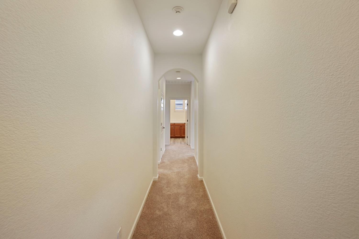 3901 Ruffed Grouse Ln, Modesto, CA 95355