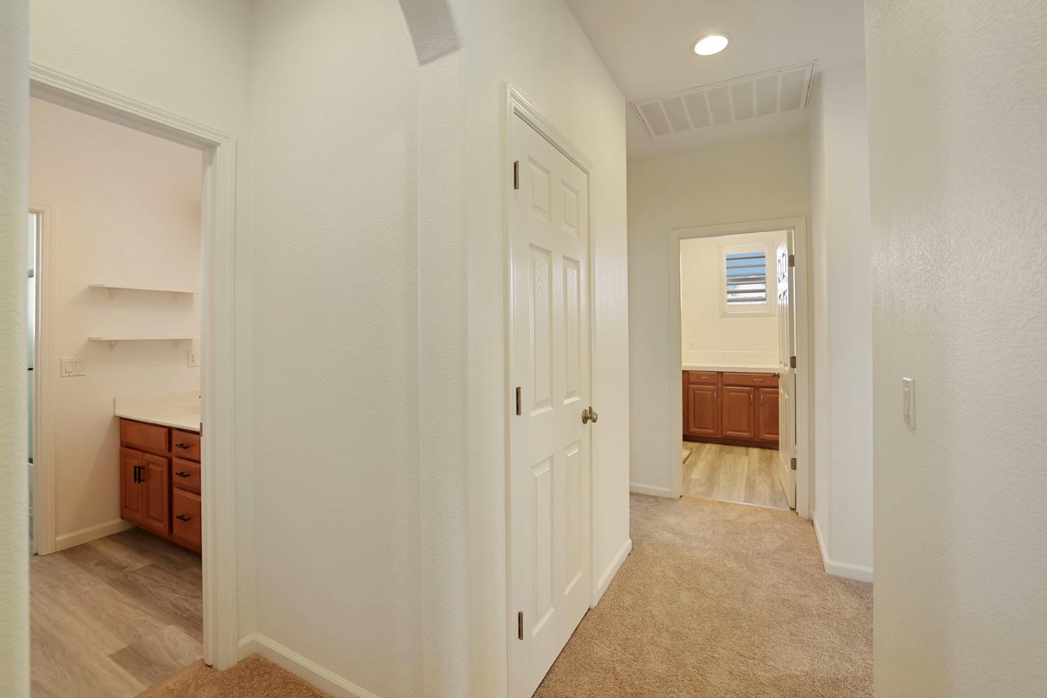 3901 Ruffed Grouse Ln, Modesto, CA 95355