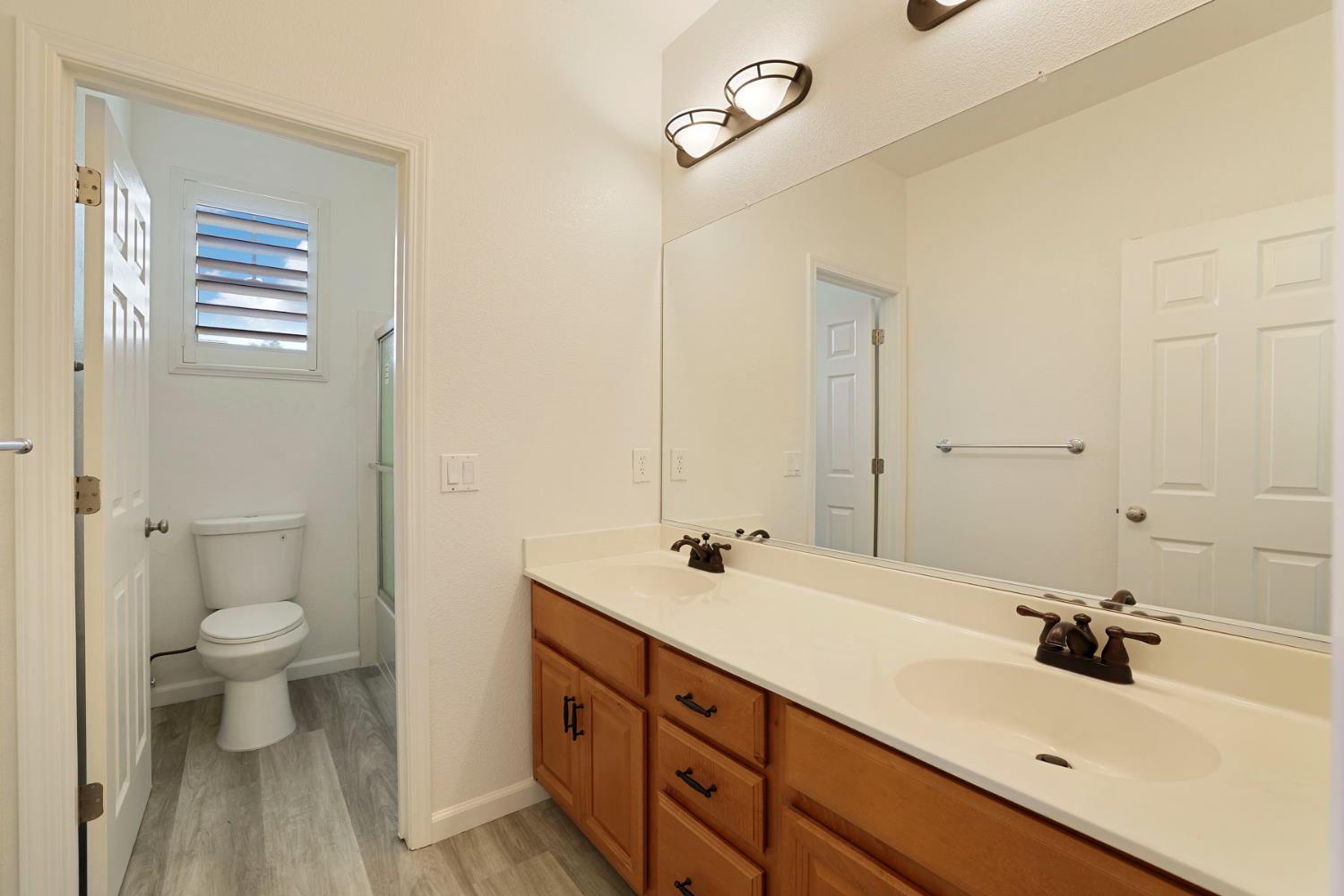 3901 Ruffed Grouse Ln, Modesto, CA 95355