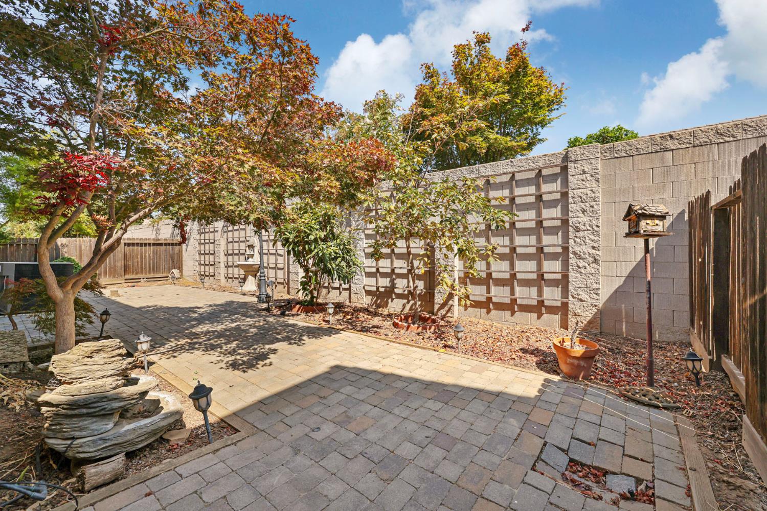 3901 Ruffed Grouse Ln, Modesto, CA 95355