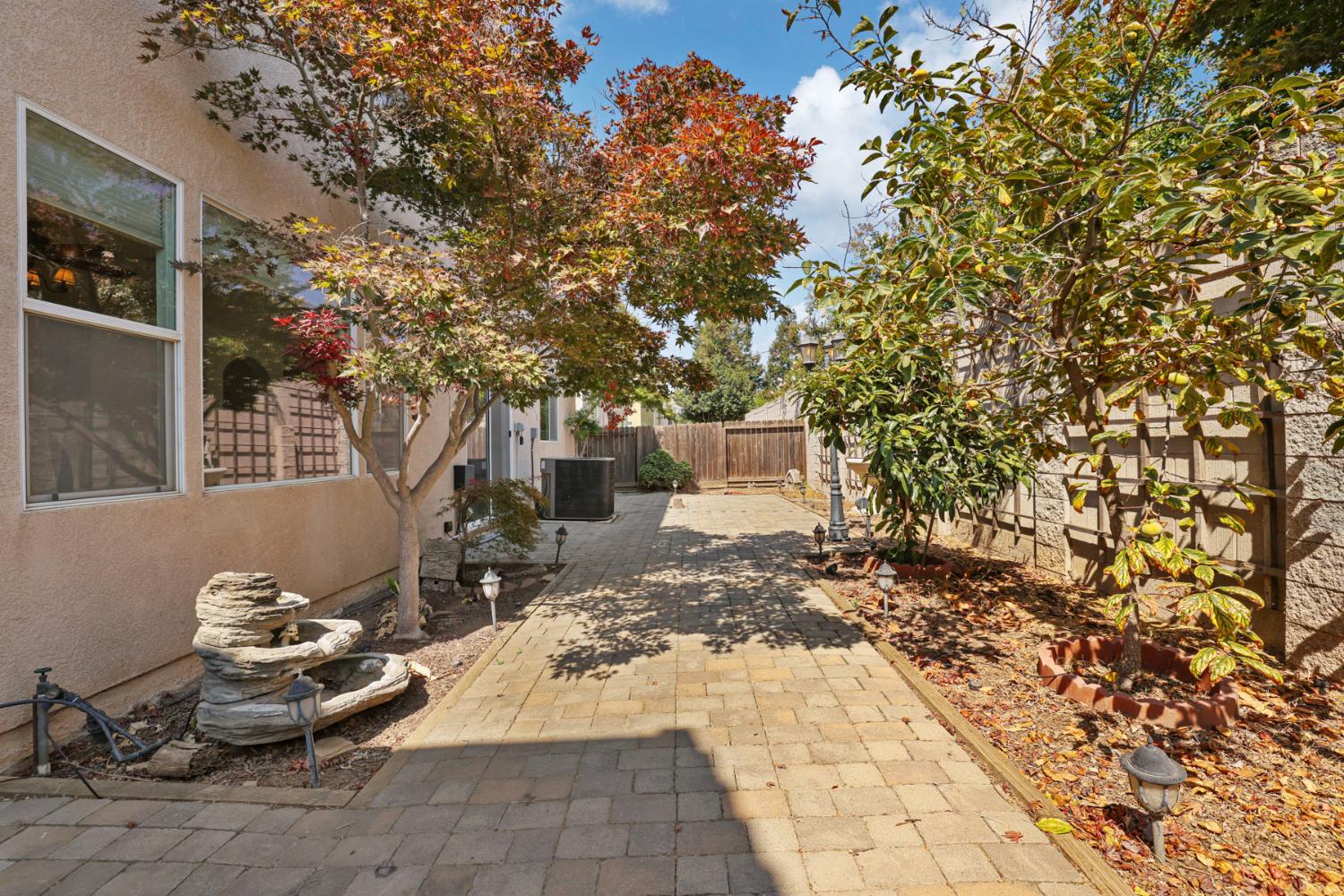 3901 Ruffed Grouse Ln, Modesto, CA 95355