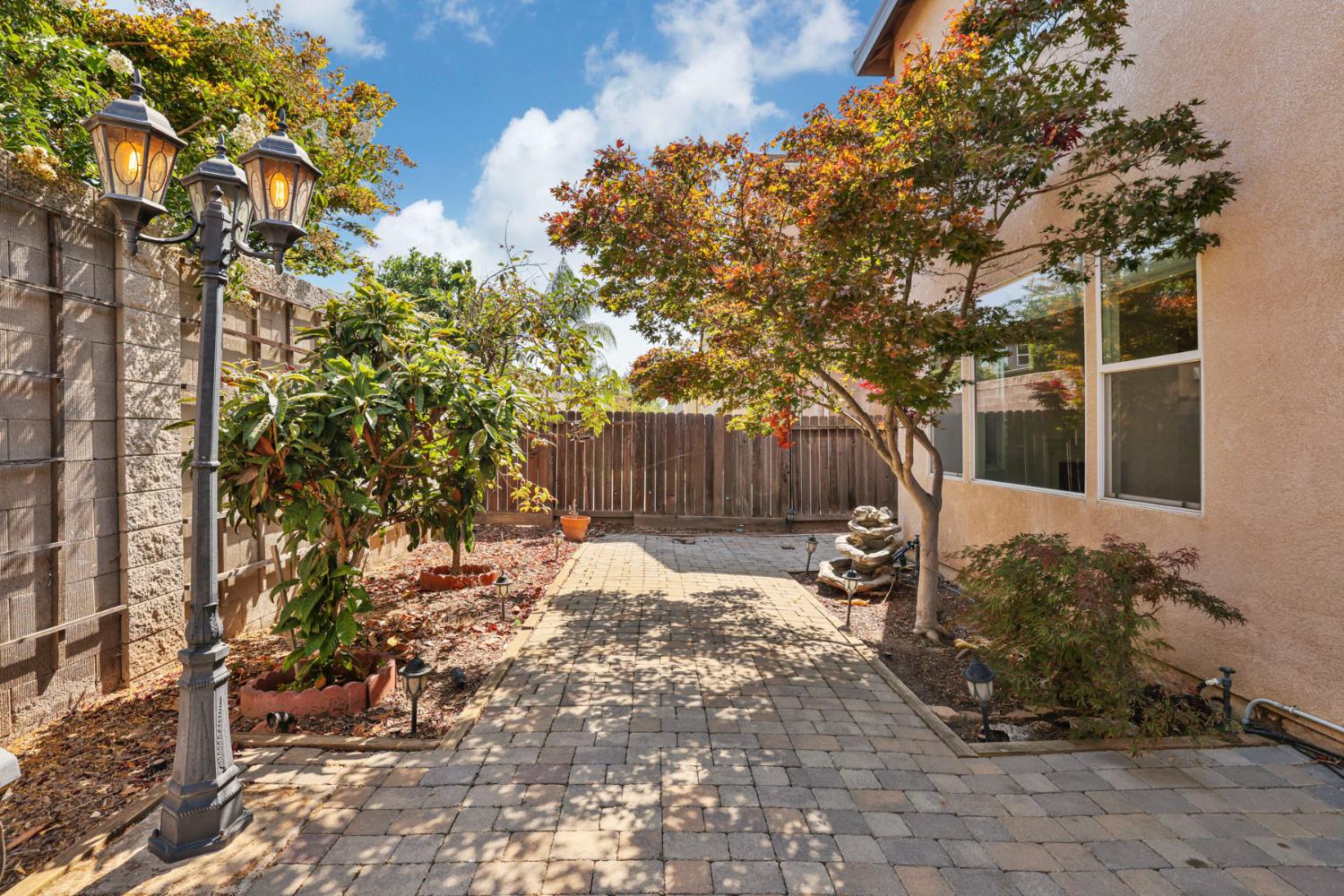 3901 Ruffed Grouse Ln, Modesto, CA 95355