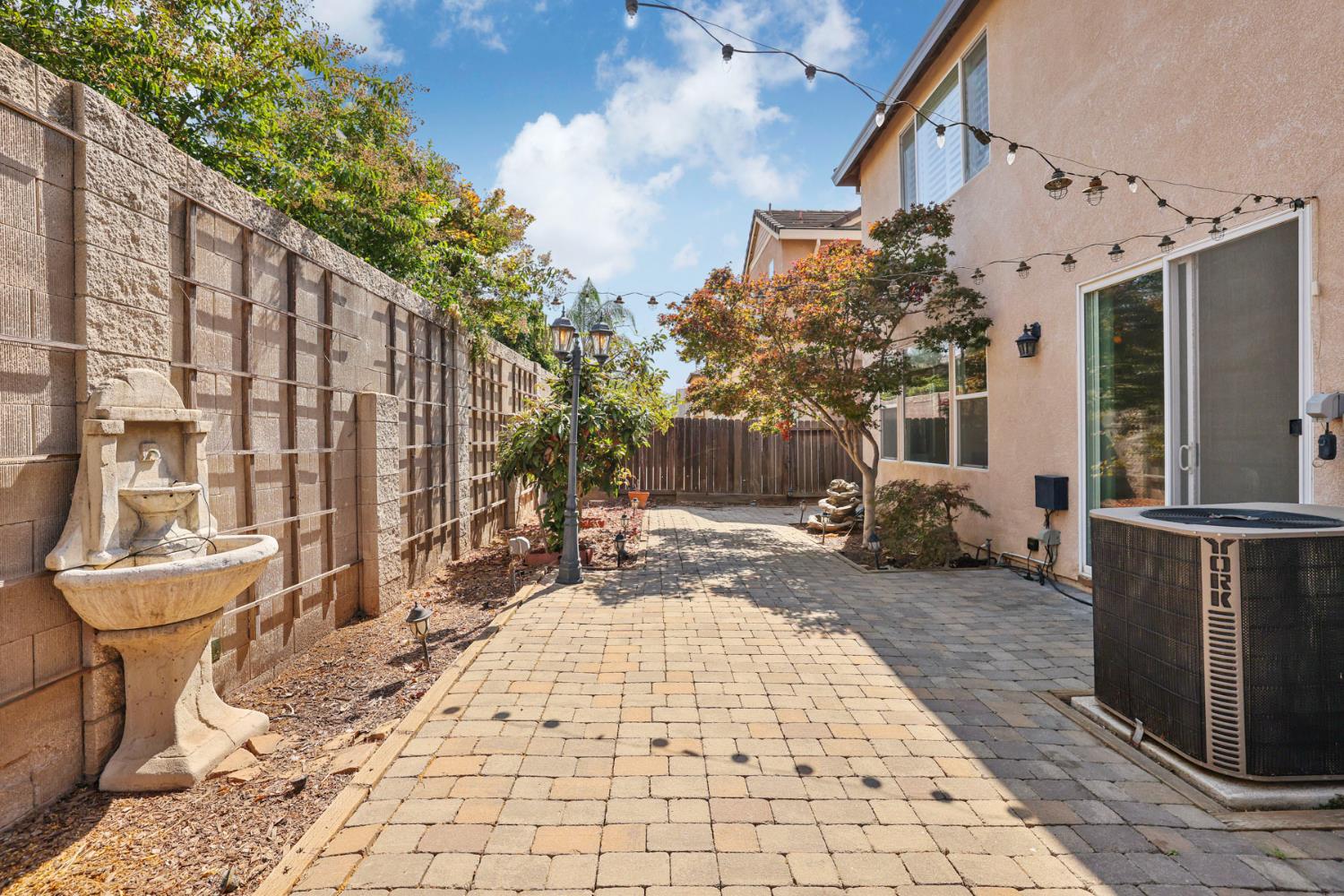 3901 Ruffed Grouse Ln, Modesto, CA 95355