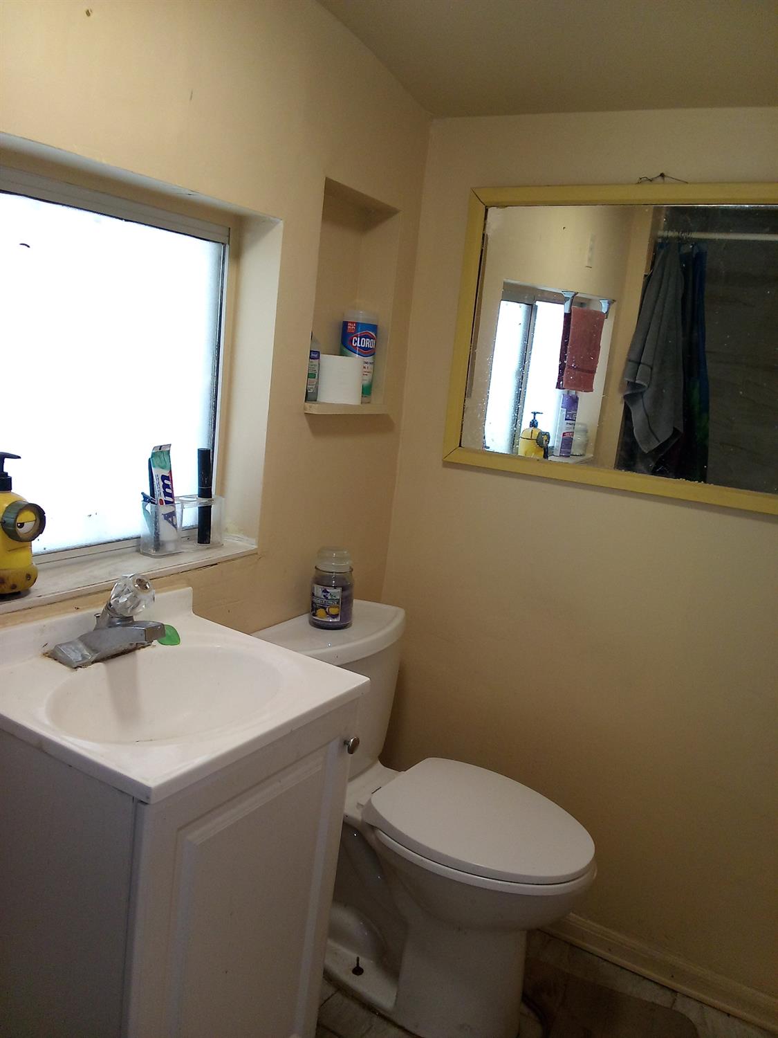 407 Thrasher Ave, Modesto, CA 95354