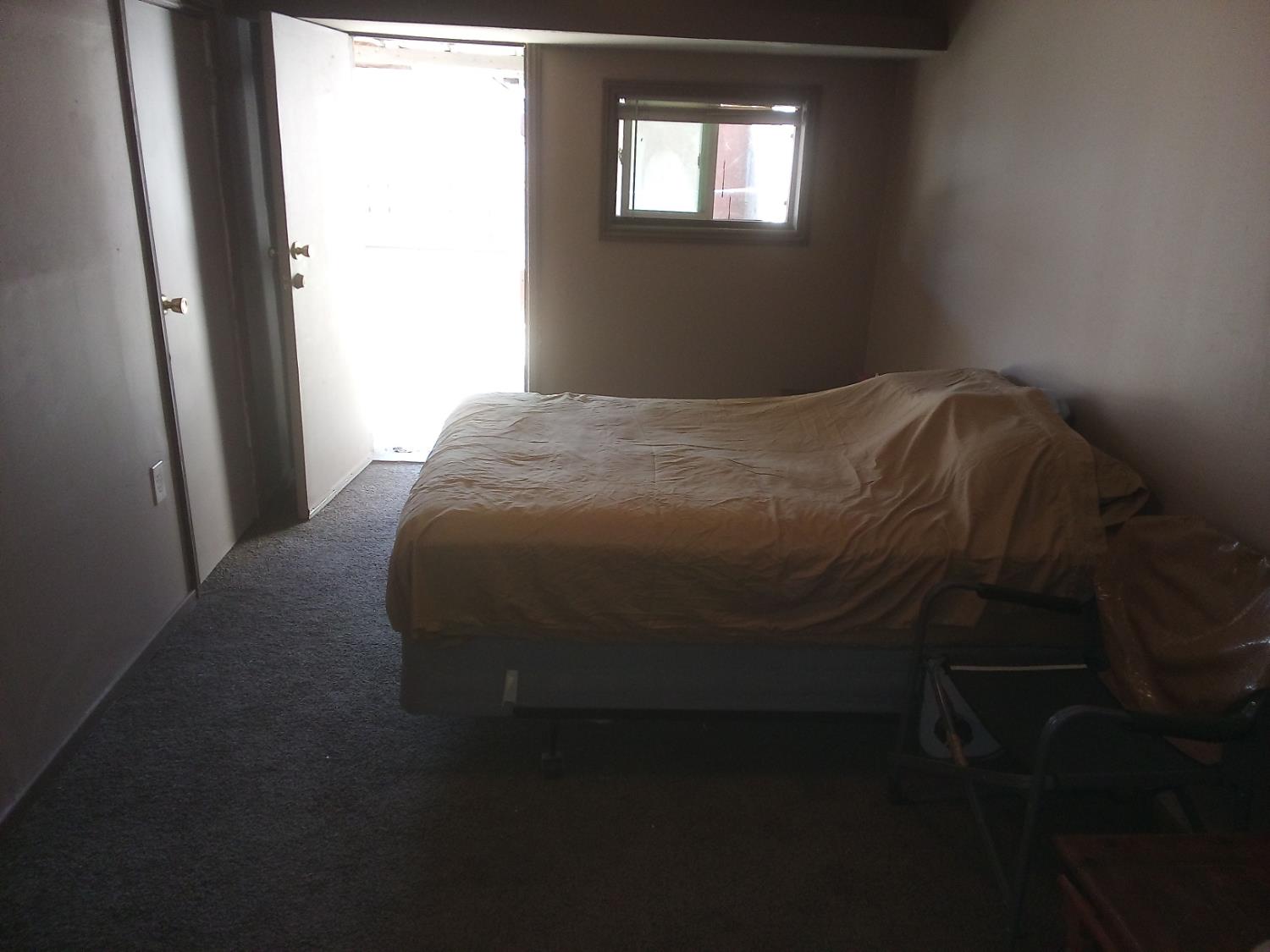 407 Thrasher Ave, Modesto, CA 95354