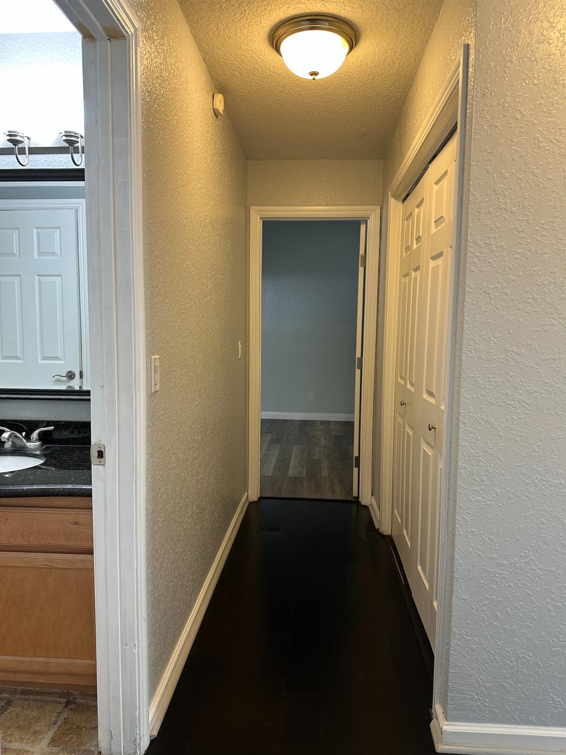 3925 Dale Rd #G, Modesto, CA 95356