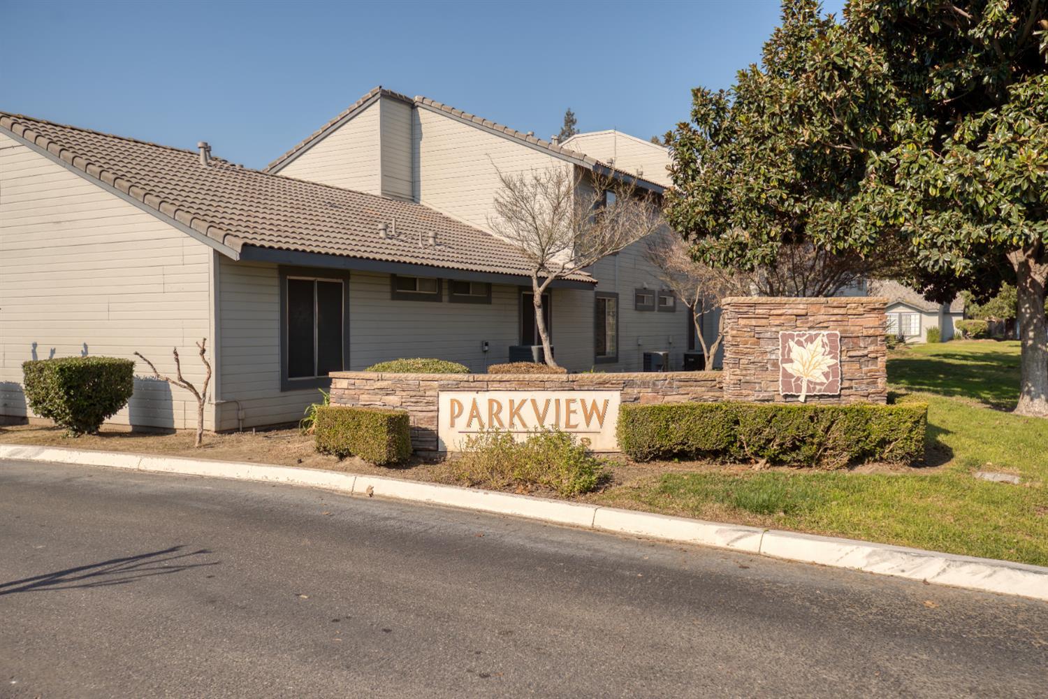 3925 Dale Rd #G, Modesto, CA 95356