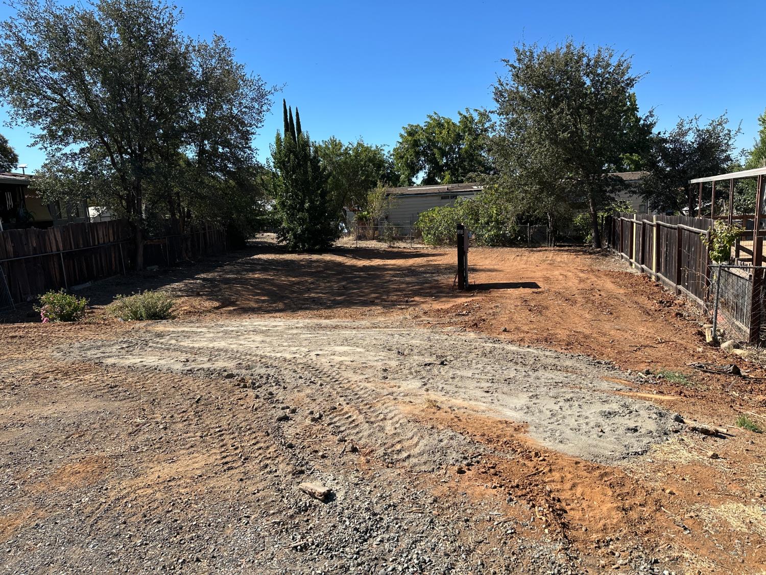898 Morado Cir, Copperopolis, CA 95228