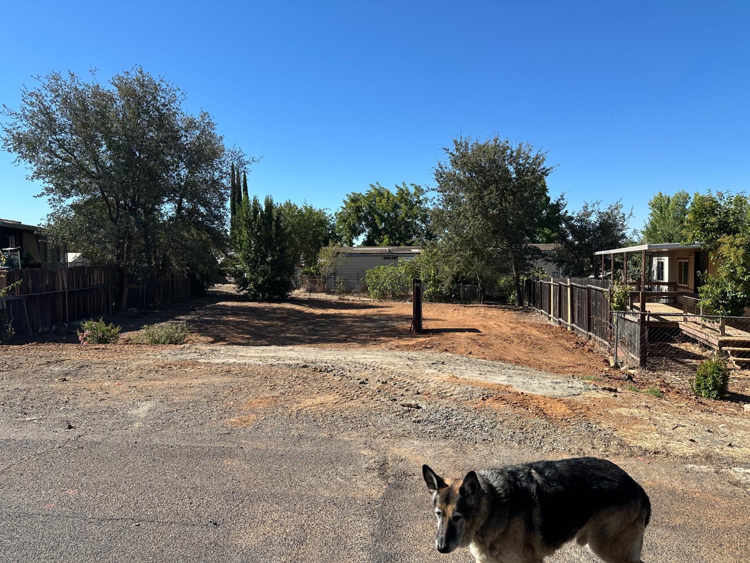 898 Morado Cir, Copperopolis, CA 95228