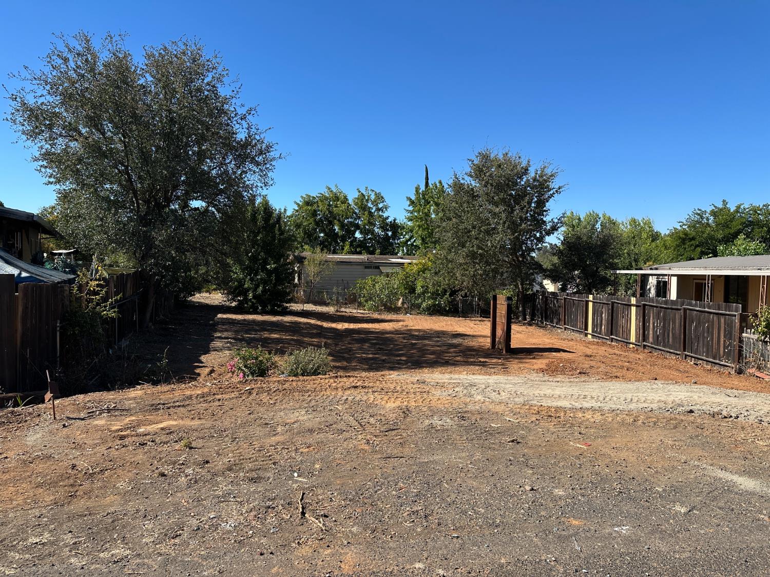898 Morado Cir, Copperopolis, CA 95228