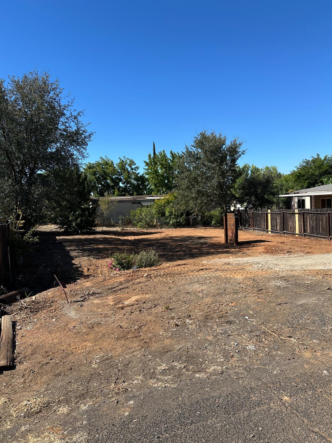 898 Morado Cir, Copperopolis, CA 95228