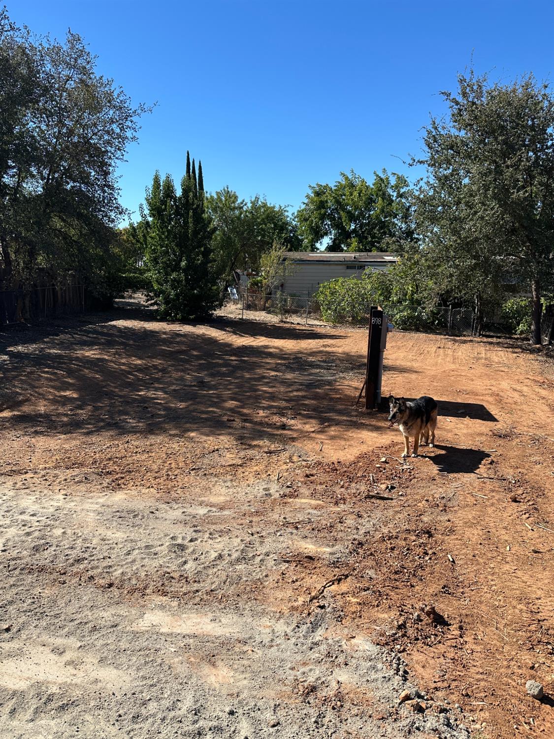 898 Morado Cir, Copperopolis, CA 95228