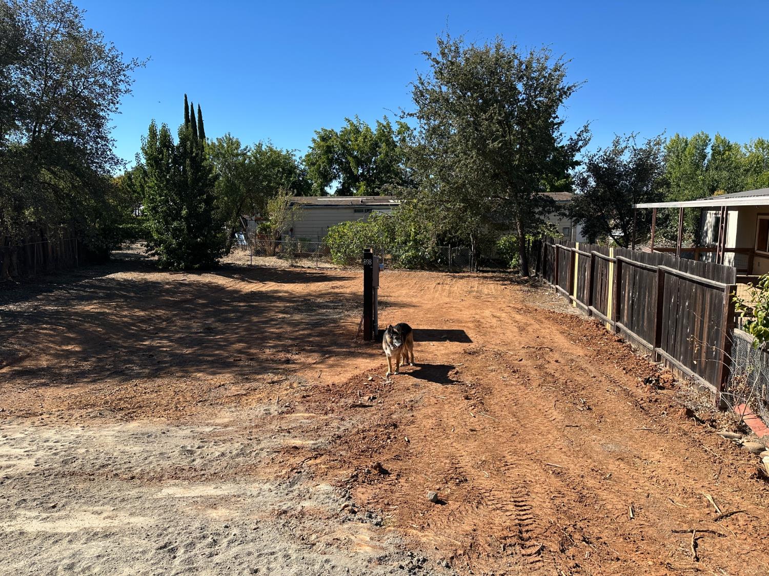898 Morado Cir, Copperopolis, CA 95228