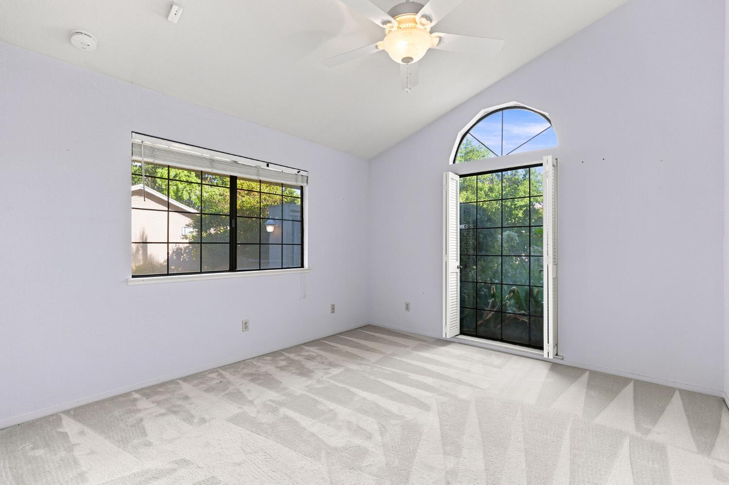 1723 Monte Grosso Dr, Merced, CA 95340