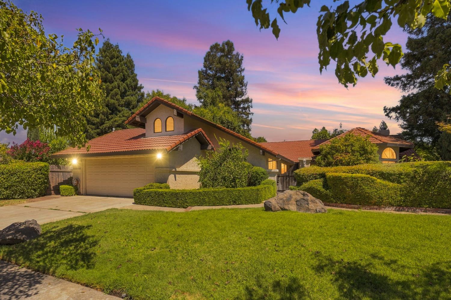 1723 Monte Grosso Dr, Merced, CA 95340