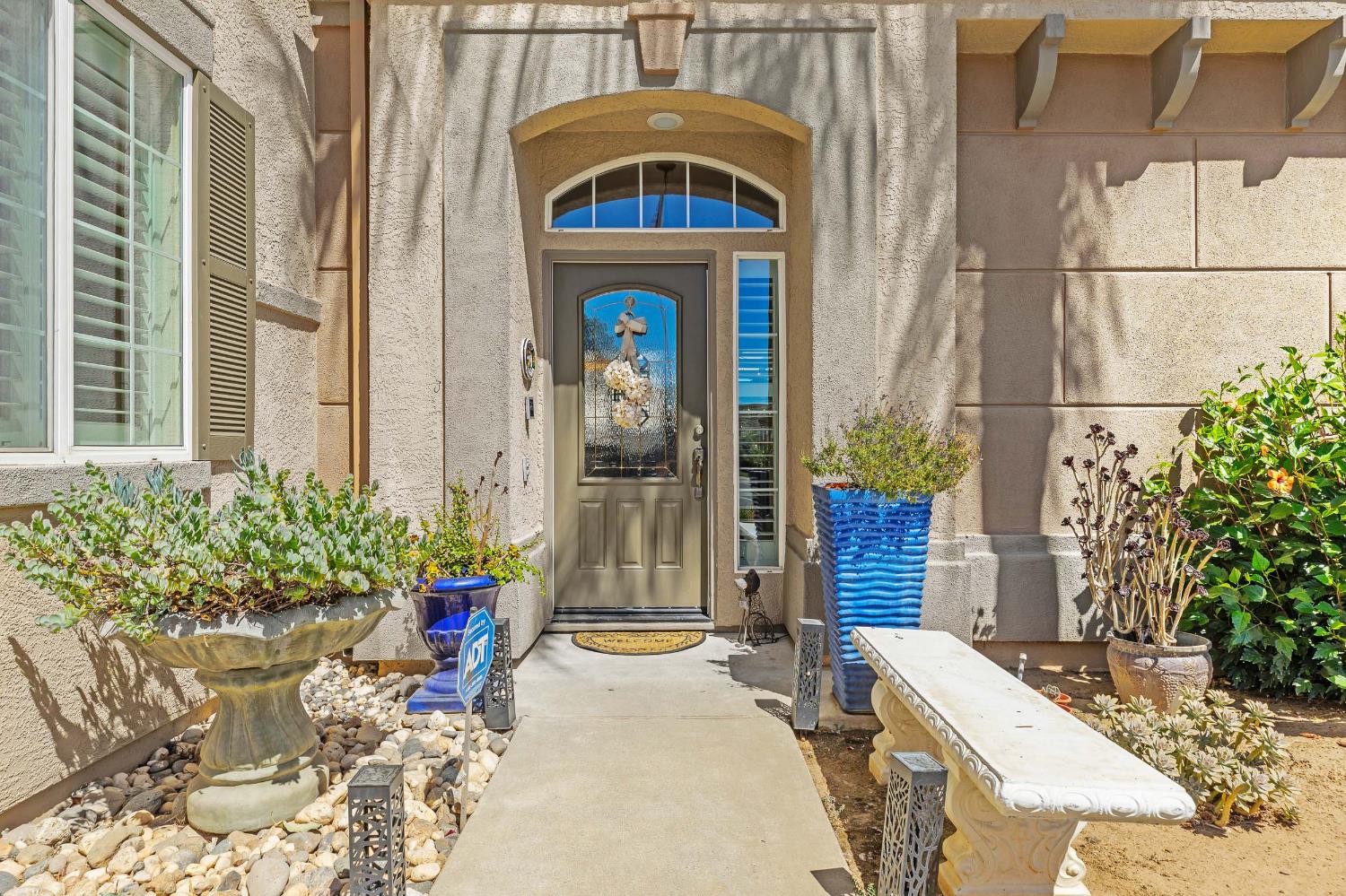 3337 Matalea Ct, Modesto, CA 95355